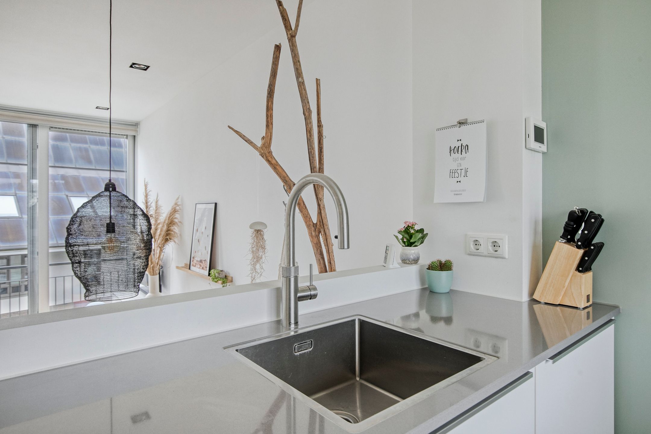 Foto 18 van Buitenwaarden 36