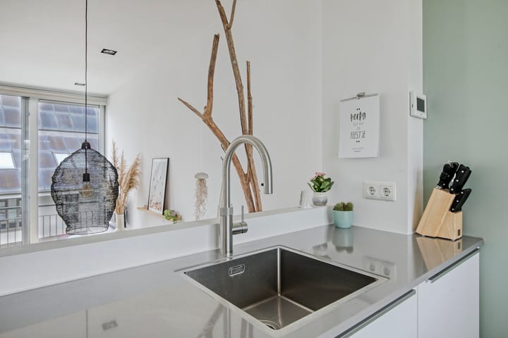 Foto 18 van Buitenwaarden 36