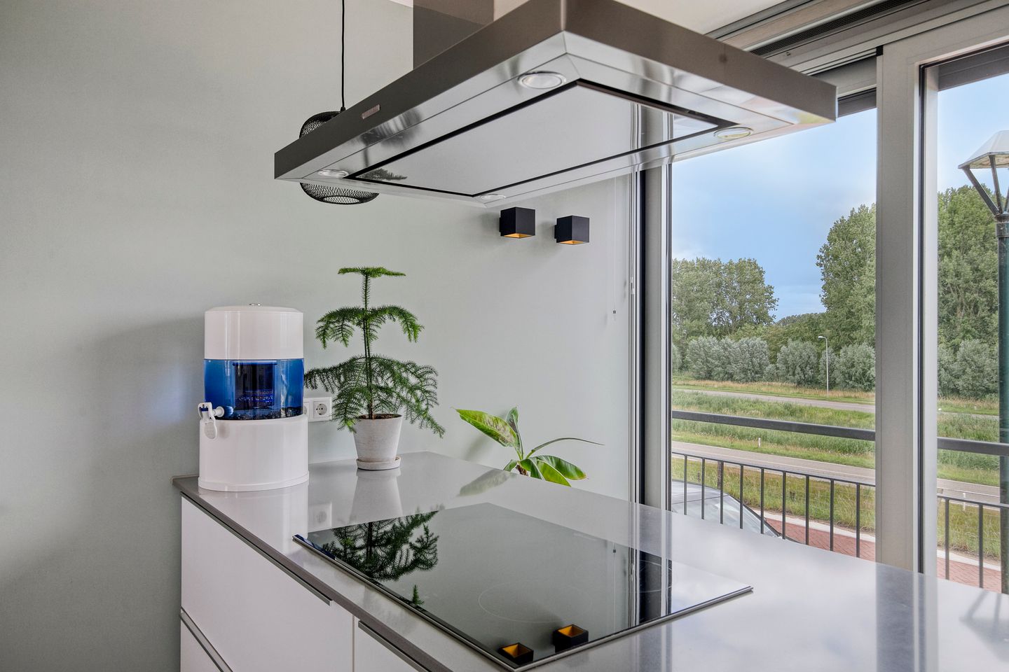 Foto 19 van Buitenwaarden 36