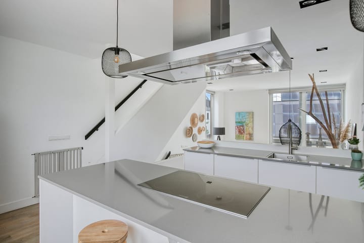 Foto 20 van Buitenwaarden 36