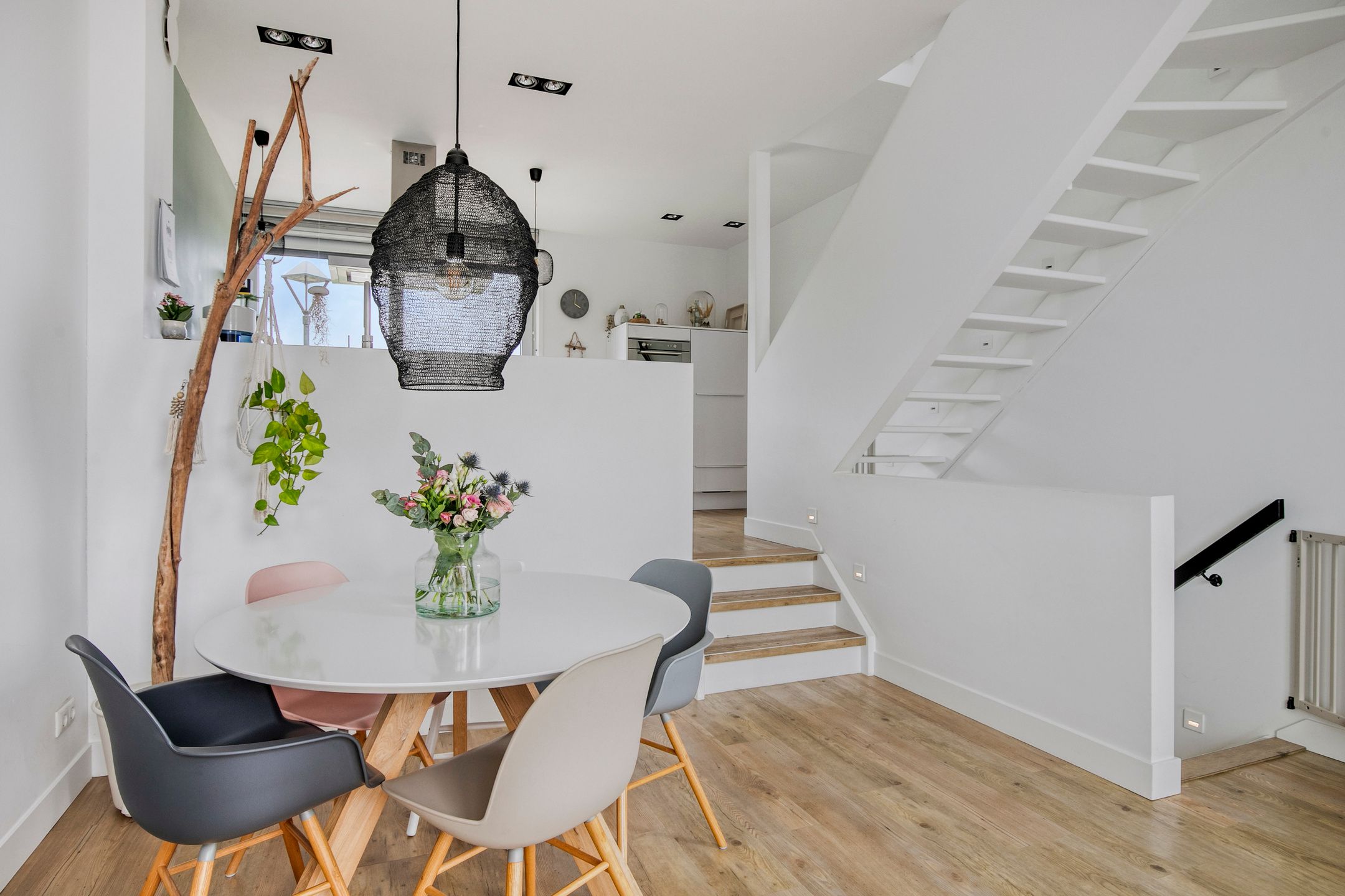 Foto 21 van Buitenwaarden 36