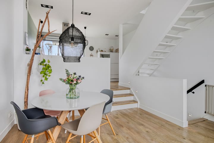 Foto 21 van Buitenwaarden 36