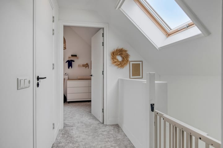 Foto 22 van Buitenwaarden 36