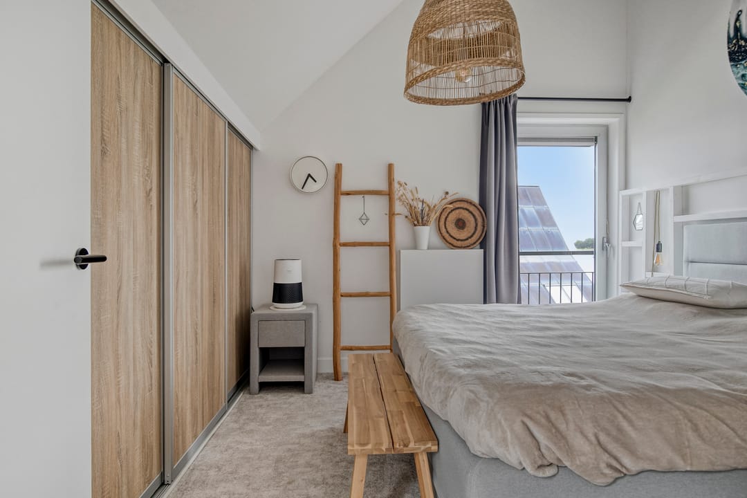 Foto 23 van Buitenwaarden 36