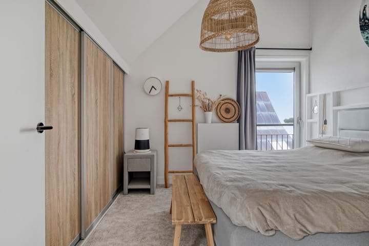 Foto 23 van Buitenwaarden 36