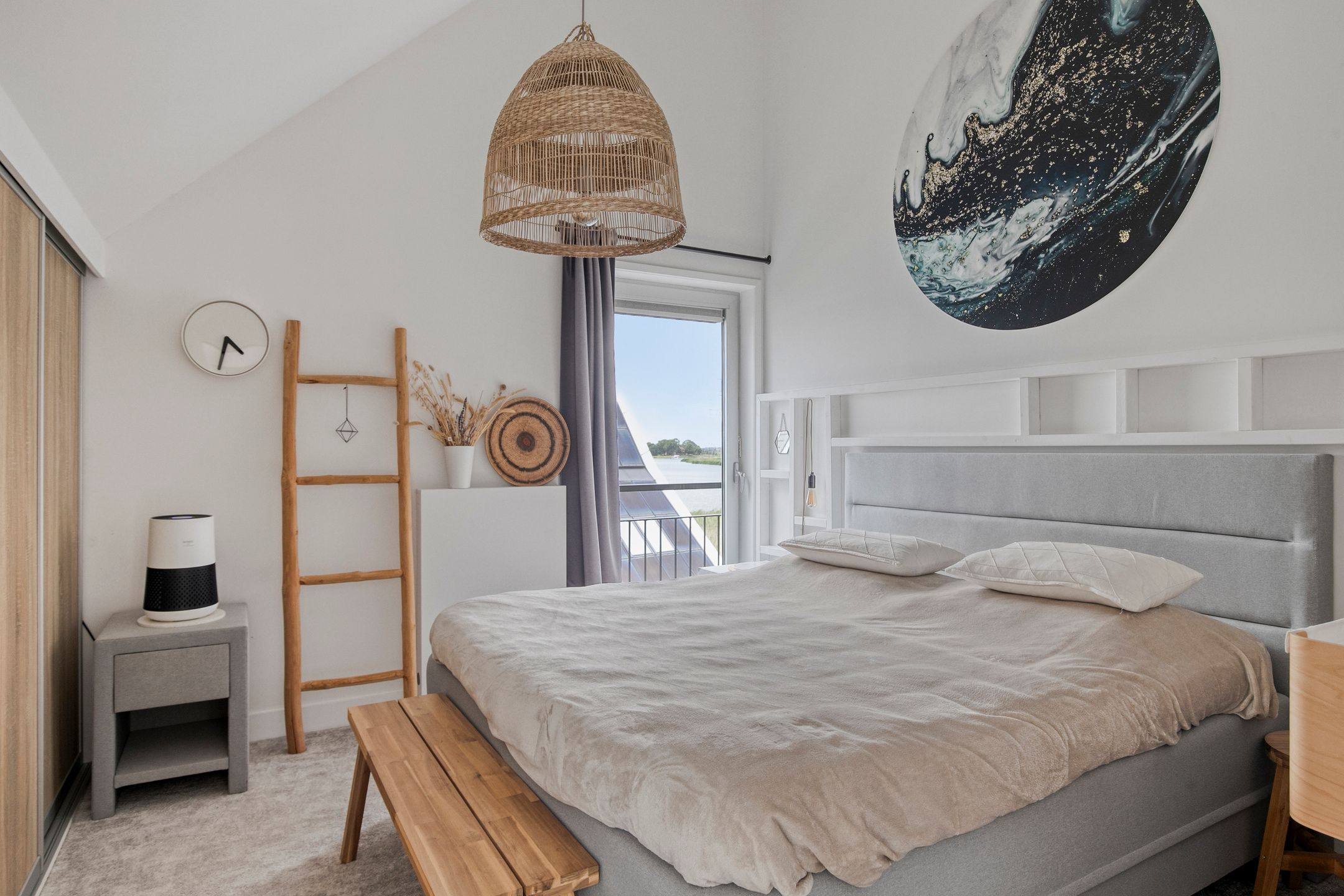 Foto 24 van Buitenwaarden 36