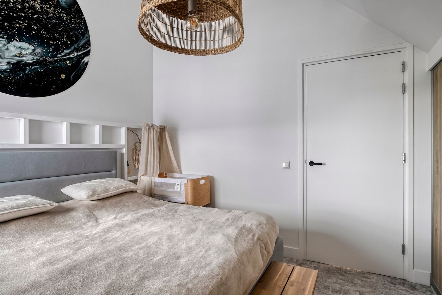 Foto 25 van Buitenwaarden 36