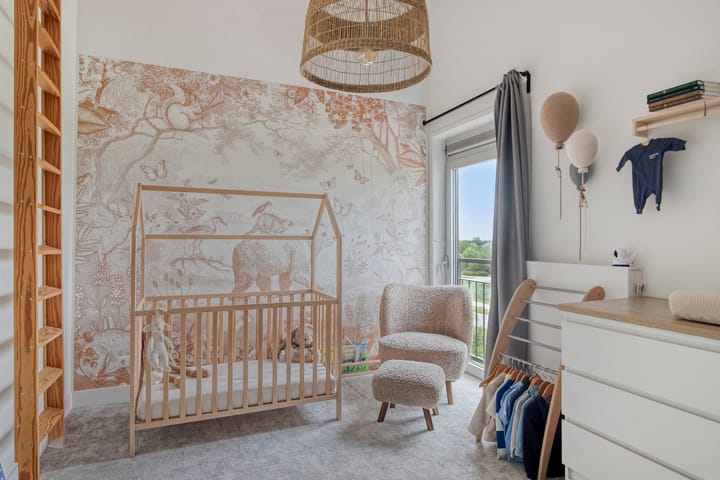 Foto 28 van Buitenwaarden 36