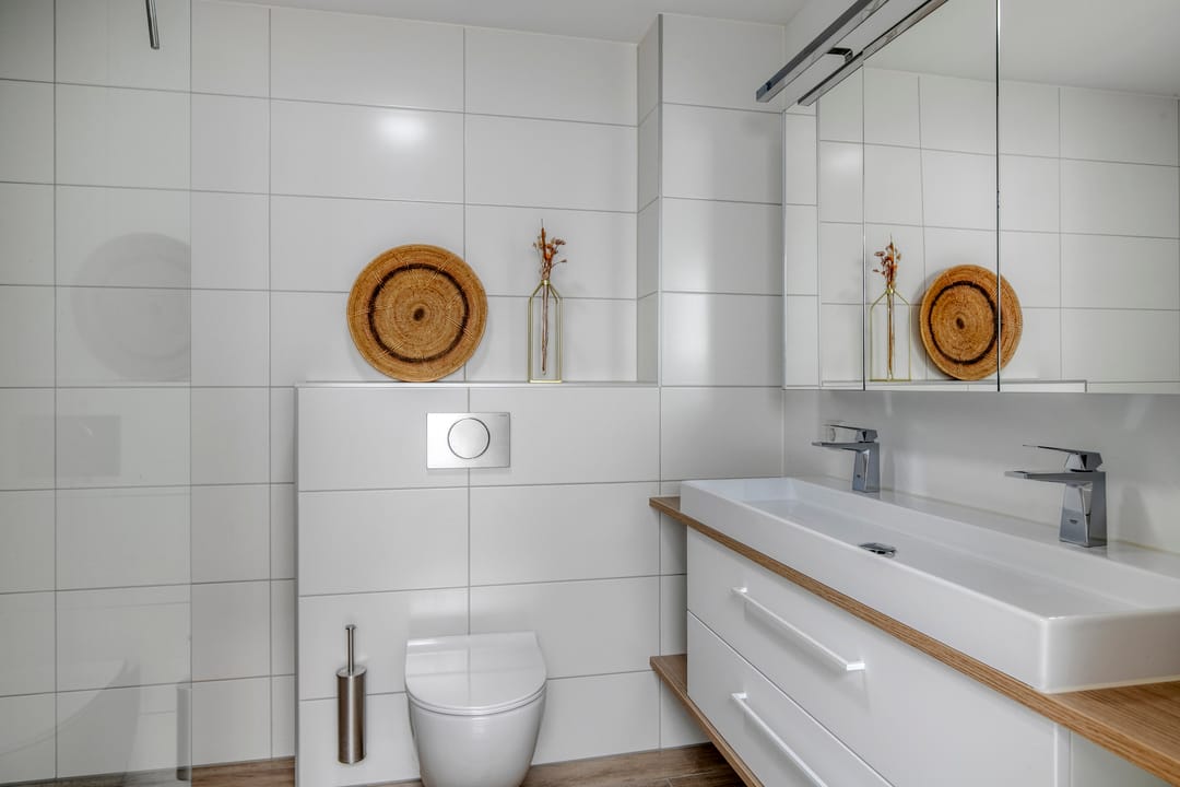 Foto 26 van Buitenwaarden 36