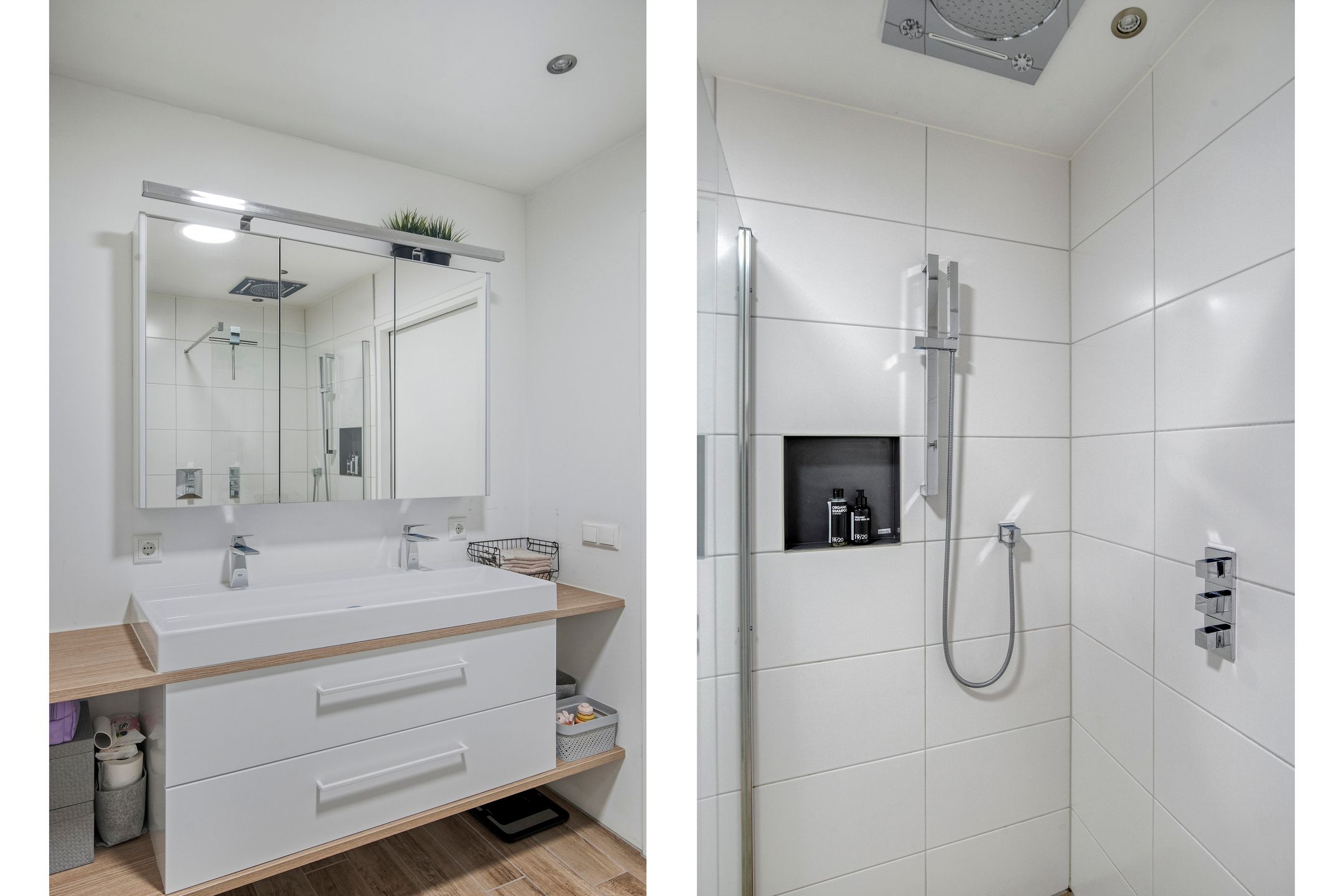 Foto 27 van Buitenwaarden 36