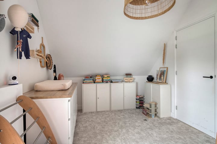 Foto 29 van Buitenwaarden 36