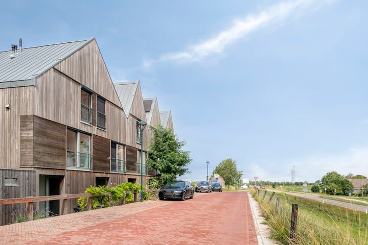 Foto 30 van Buitenwaarden 36