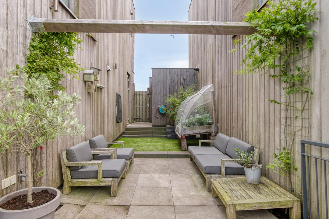 Foto 31 van Buitenwaarden 36