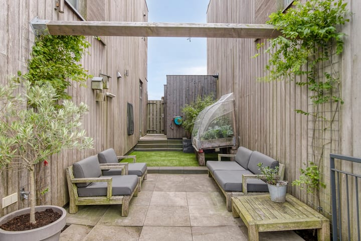 Foto 31 van Buitenwaarden 36