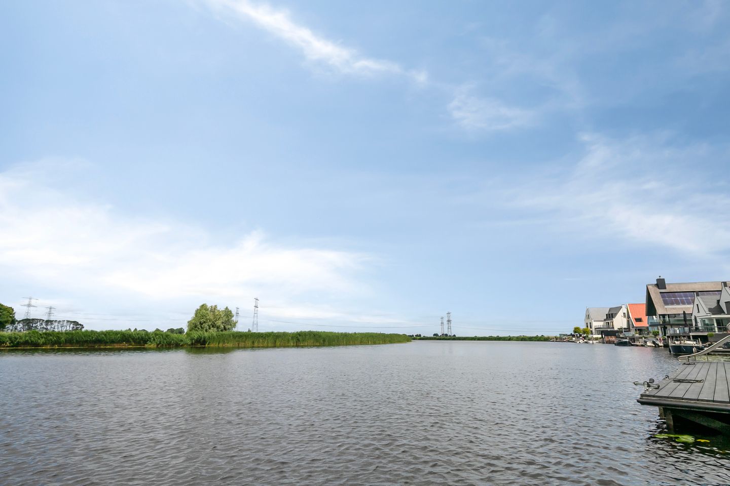 Foto 35 van Buitenwaarden 36