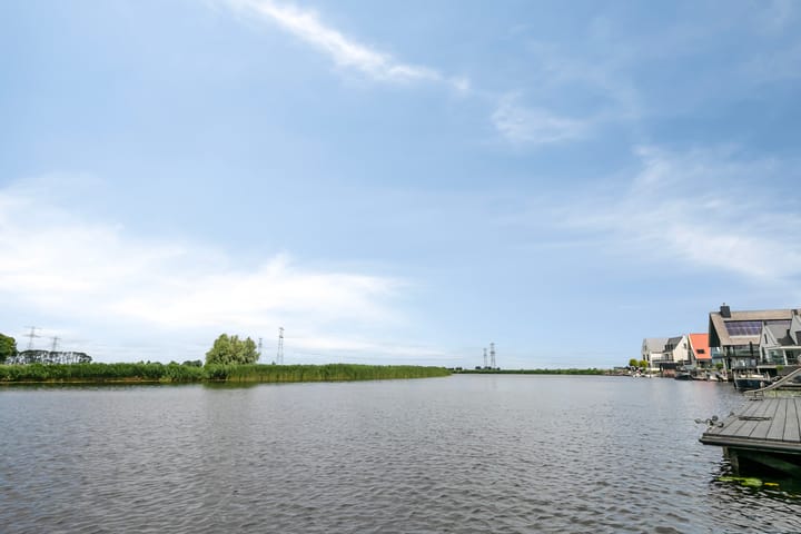 Foto 35 van Buitenwaarden 36