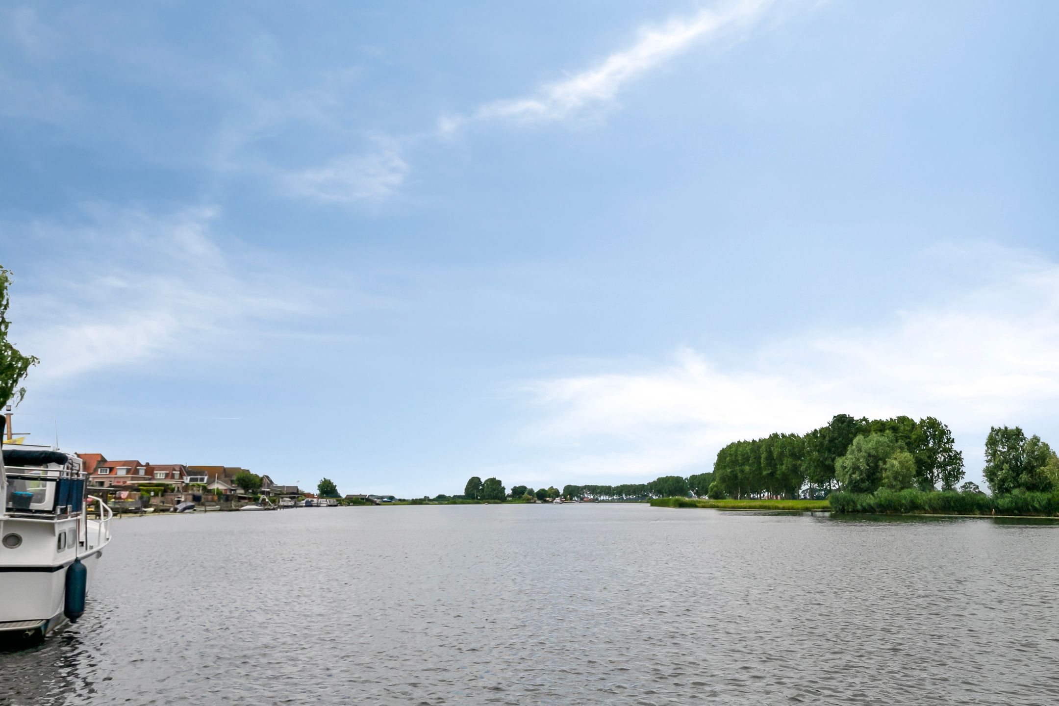 Foto 36 van Buitenwaarden 36