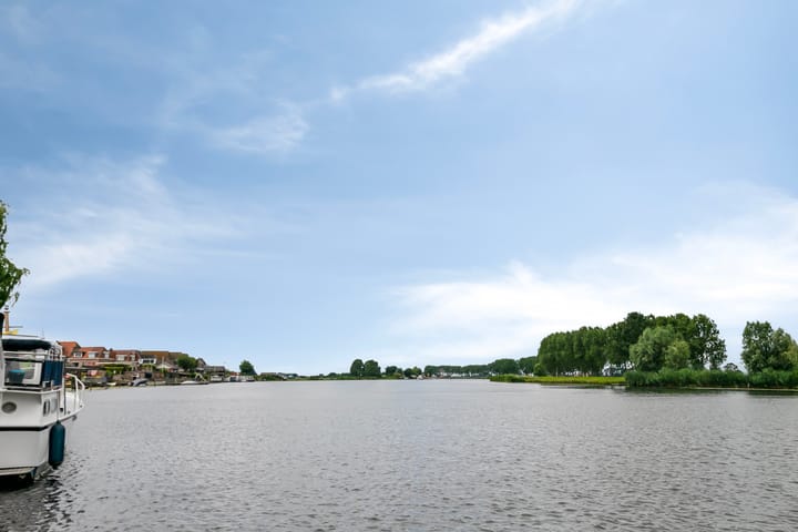 Foto 36 van Buitenwaarden 36