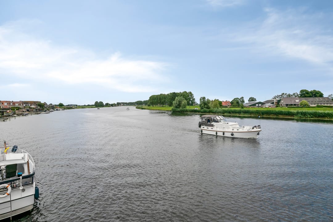 Foto 37 van Buitenwaarden 36