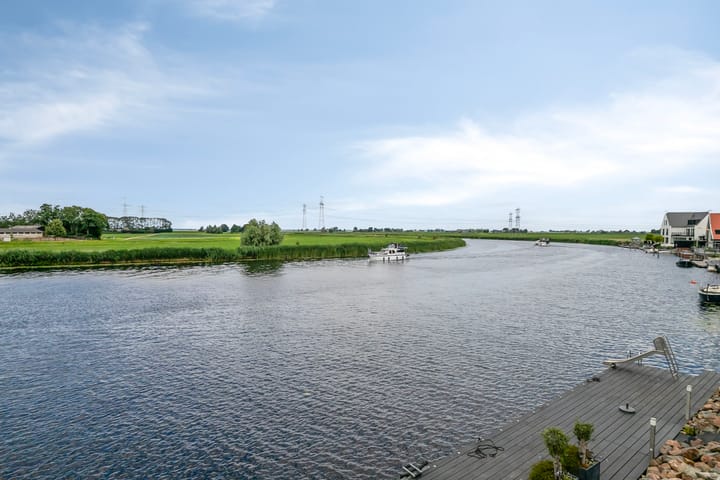 Foto 38 van Buitenwaarden 36