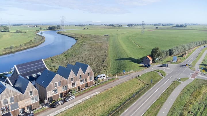 Foto 39 van Buitenwaarden 36