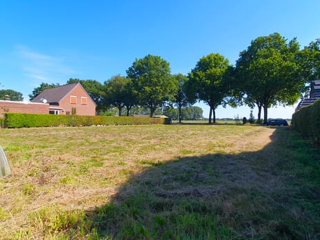 Grotestraat thumbnail