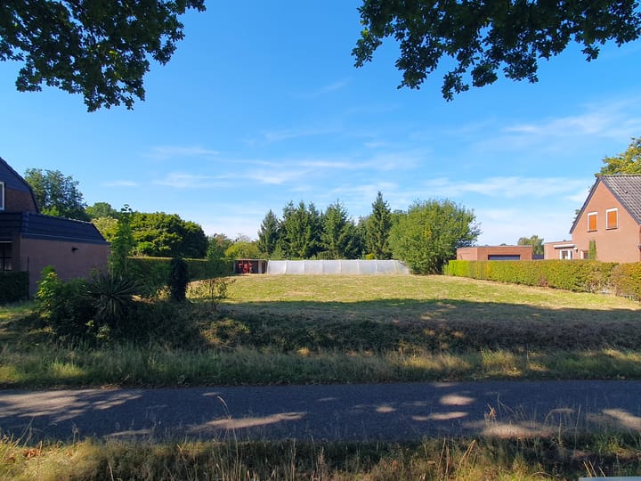 Foto 2 van Grotestraat