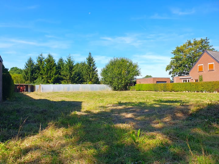 Foto 3 van Grotestraat