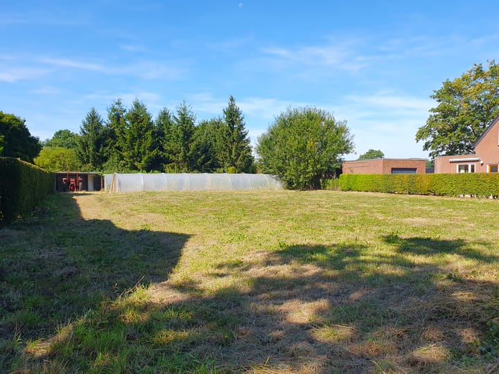 Foto 4 van Grotestraat