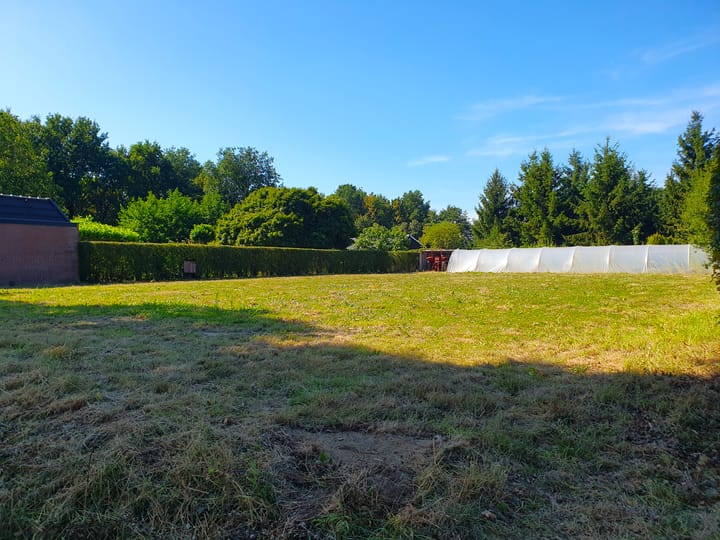 Foto 5 van Grotestraat