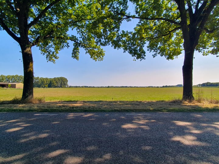 Foto 6 van Grotestraat