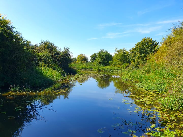 Foto 8 van Grotestraat