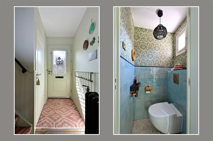 Foto 4 van Veldstraat 30