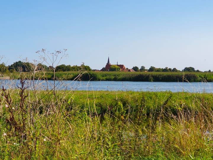 Foto 9 van Grotestraat