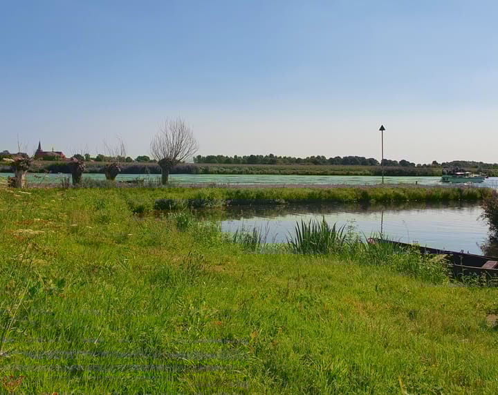 Foto 10 van Grotestraat