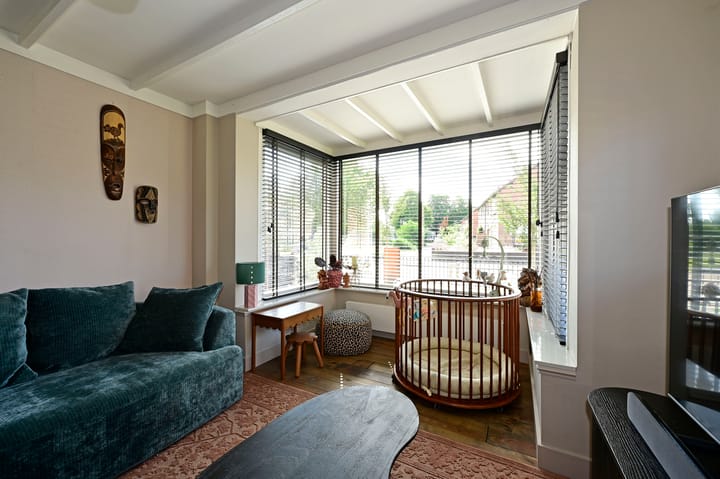 Foto 6 van Veldstraat 30