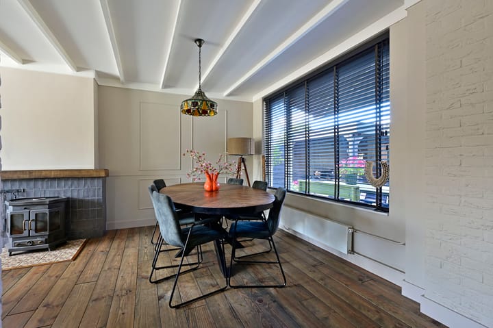 Foto 7 van Veldstraat 30