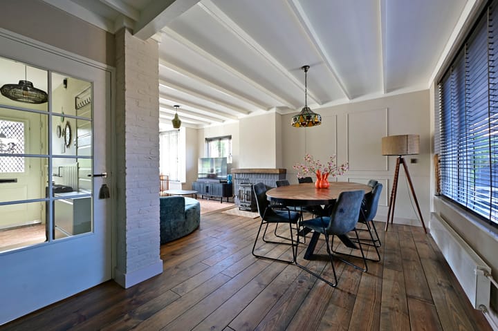 Foto 8 van Veldstraat 30