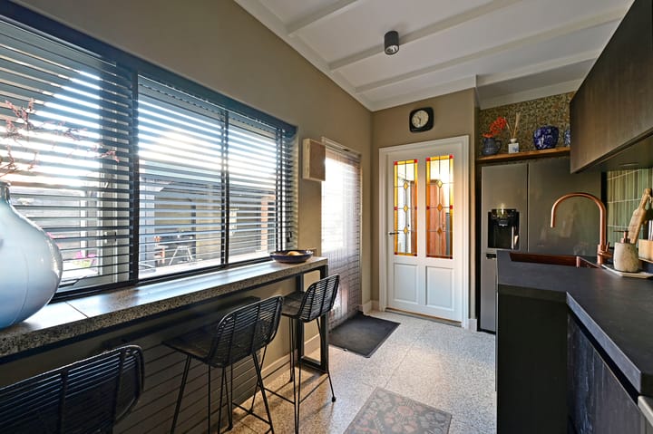 Foto 10 van Veldstraat 30