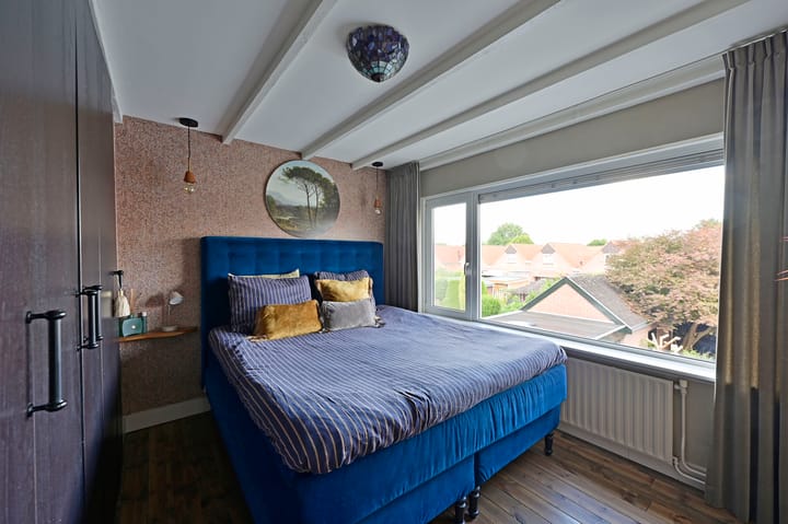 Foto 13 van Veldstraat 30