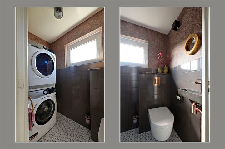 Foto 16 van Veldstraat 30