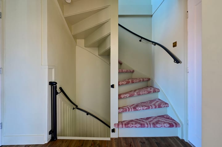 Foto 17 van Veldstraat 30