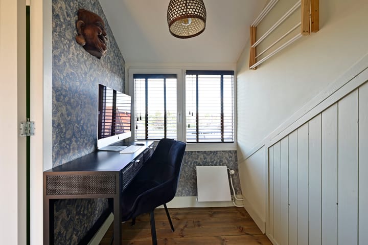 Foto 18 van Veldstraat 30