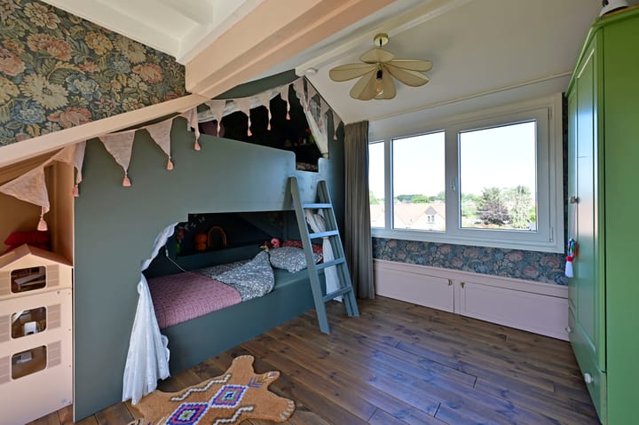 Foto 19 van Veldstraat 30