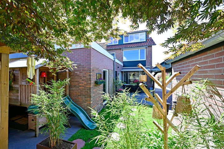 Foto 21 van Veldstraat 30