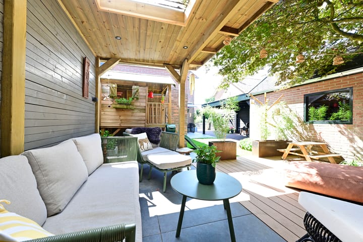 Foto 22 van Veldstraat 30