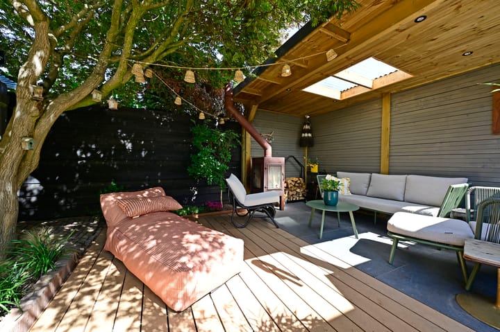 Foto 23 van Veldstraat 30