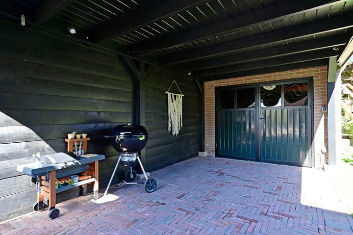 Foto 24 van Veldstraat 30