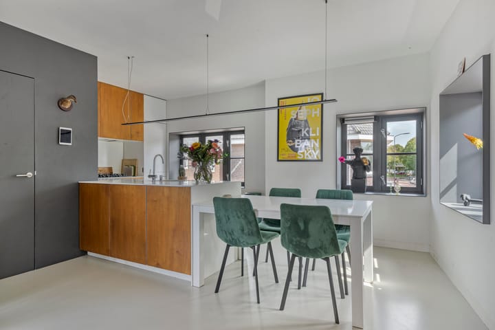 Foto 3 van Eindstraat 4