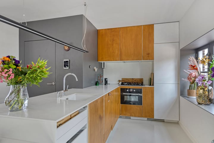 Foto 4 van Eindstraat 4